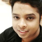 Palash from Nagpur | Man | 32 years old | Scorpio