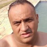 Sidneyloro20Pq from Sao Pedro | Man | 46 years old | Sagittarius