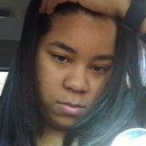 Aj from Norfolk | Woman | 37 years old | Capricorn