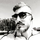 Eduardo from Cerquilho | Man | 46 years old | Capricorn