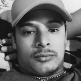 Adrianinho from Monte Azul Paulista | Man | 38 years old | Capricorn