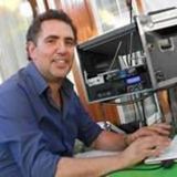 Roberto from Arezzo | Man | 54 years old | Scorpio