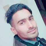 Naeem from Prato | Man | 39 years old | Aquarius