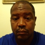 Kyron from Vancouver | Man | 51 years old | Libra