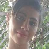 Tata from Junqueiropolis | Woman | 31 years old | Pisces