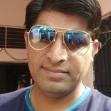Pinku from Shimla | Man | 39 years old | Capricorn