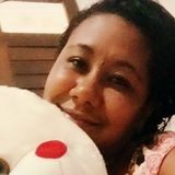 Nynha from Coruripe | Woman | 38 years old | Taurus