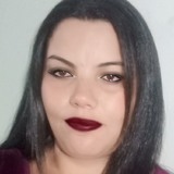 Arianemirandu4 from Araucaria | Woman | 29 years old | Capricorn