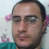 Merhaba from Kahramanmaras | Man | 25 years old | Pisces