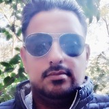 Ojfv27De from Tamazula de Gordiano | Man | 34 years old | Virgo