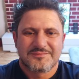 Toy13Ig from Bern | Man | 48 years old | Scorpio
