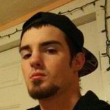 Cjkingsbury from Claremont | Man | 29 years old | Aries