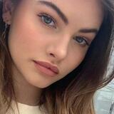 Lulylove from Quilmes | Woman | 32 years old | Sagittarius