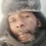 Dariustrue90 from Weehawken | Man | 68 years old | Aquarius