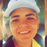 Adeiltons9J5 from Pau Dos Ferros | Man | 26 years old | Aries