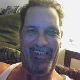 Jeffgriffith58 from Panama City | Man | 56 years old | Aries