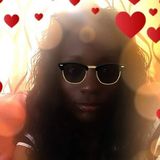 Latsinakin from Boston | Woman | 37 years old | Pisces