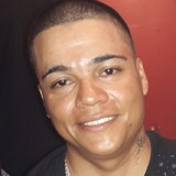 Am53Ak from Jalpan | Man | 35 years old | Virgo