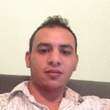 Ysnn from Genk | Man | 36 years old | Capricorn