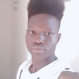 Aboubakari from Lodi | Man | 27 years old | Libra