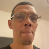Mack53P from Urbana | Man | 54 years old | Taurus