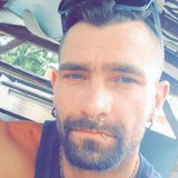Frankarchambl0 from Astatula | Man | 39 years old | Taurus