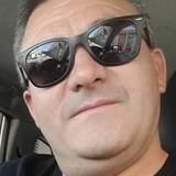 Lalonuevo12W from La Pintana | Man | 49 years old | Scorpio