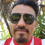 Ramonalemanacu from Teocelo | Man | 46 years old | Taurus