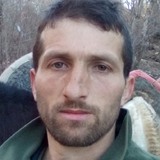 Biancone from Castellafiume | Man | 46 years old | Gemini