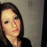 Silviatime from Como | Woman | 40 years old | Pisces