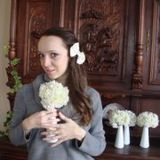 Anna from Reykjavik | Woman | 37 years old | Pisces