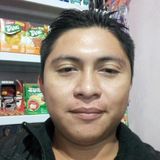 Charli from Motul de Felipe Carrillo Puerto | Man | 32 years old | Libra