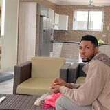 Eliasbills0Gt from Zurich | Man | 44 years old | Gemini