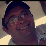 Larrywoods from Yarmouth | Man | 49 years old | Cancer