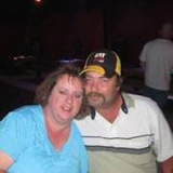 Paula from Valley | Woman | 57 years old | Aries