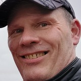 Doddi from Mosfellsbaer | Man | 51 years old | Virgo