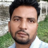 Sonusingh from Diemen | Man | 33 years old | Sagittarius