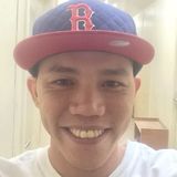 Jei from Carmona | Man | 39 years old | Capricorn