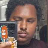 Formula1Mustyf from Oroville | Man | 22 years old | Libra