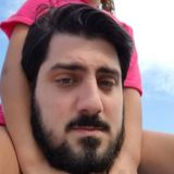 Joed from Maspeth | Man | 31 years old | Pisces