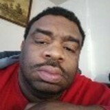 Davidburd7R from Nashville | Man | 40 years old | Aquarius