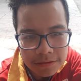 Msy from Uriangato | Man | 26 years old | Leo