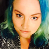 Jessica from Canyon Country | Woman | 30 years old | Aquarius