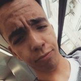 Othman from Venice | Man | 27 years old | Pisces