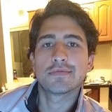 Jose from Santa Cruz de la Sierra | Man | 30 years old | Gemini