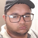 Bruno from Sao Domingos | Man | 27 years old | Cancer
