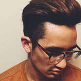 Charlescook from Indianapolis | Man | 32 years old | Sagittarius