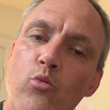 Johnbatz45P from Santa Rosa | Man | 54 years old | Taurus