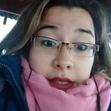 Gorda from Tigre | Woman | 36 years old | Aries