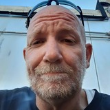 Brianayersns from Brighton | Man | 54 years old | Virgo